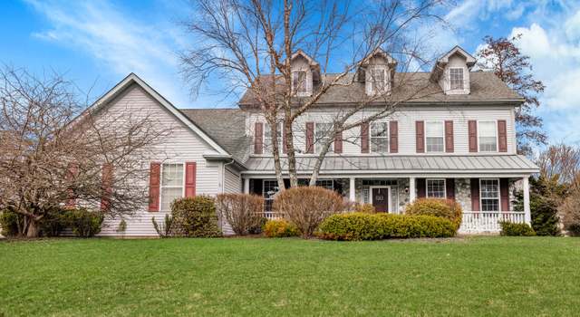 Photo of 1581 Hunting Hound Ln, Bartlett, IL 60103