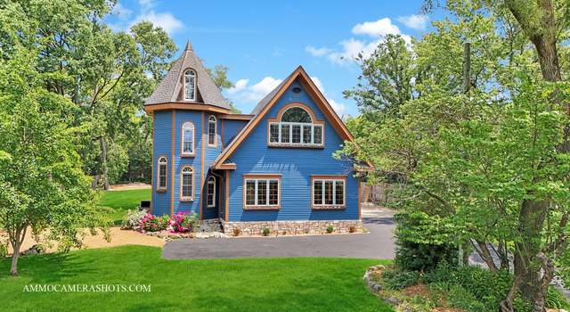 Photo of 1616 Riverside Ave, St. Charles, IL 60174