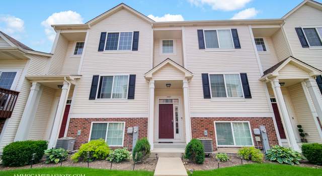 Photo of 1405 Manning Ave, Montgomery, IL 60538