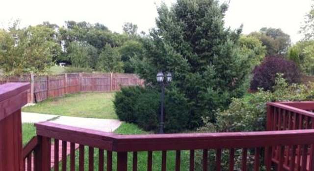 Photo of 34975 N Lake Matthews Trl, Ingleside, IL 60041