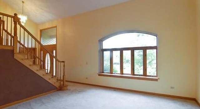 Photo of 34975 N Lake Matthews Trl, Ingleside, IL 60041