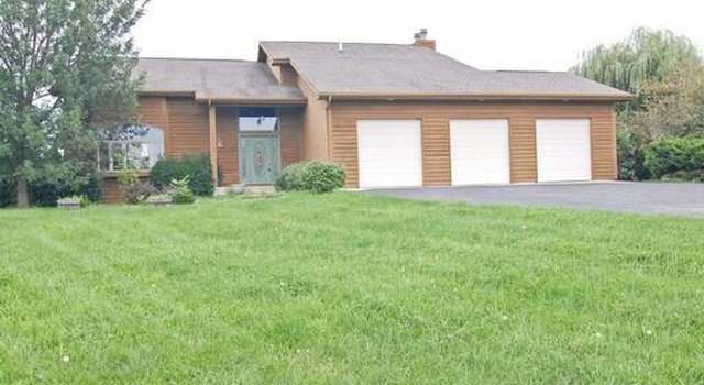Photo of 34975 N Lake Matthews Trl, Ingleside, IL 60041