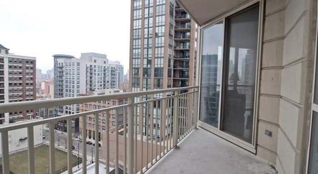 Photo of 645 N Kingsbury St #1309, Chicago, IL 60654