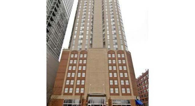 Photo of 645 N Kingsbury St #1309, Chicago, IL 60654