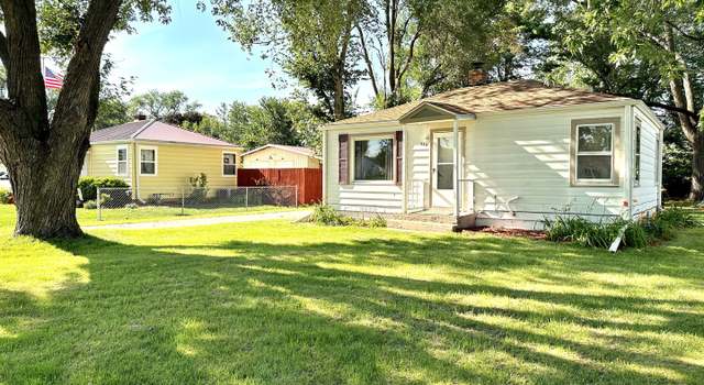 Photo of 226 Winona Dr, Machesney Park, IL 61115