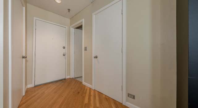 Photo of 900 S Wabash Ave #705, Chicago, IL 60605