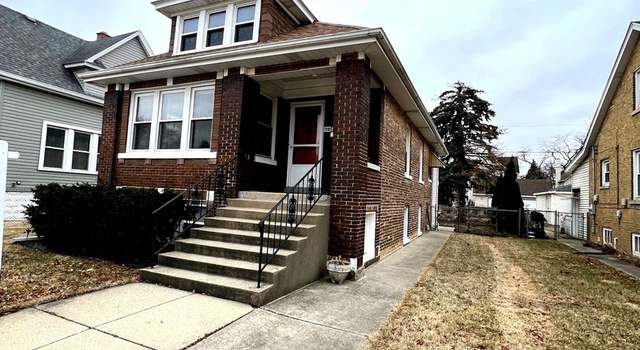 Photo of 9115 Sheridan Ave, Brookfield, IL 60513