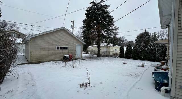 Photo of 9115 Sheridan Ave, Brookfield, IL 60513