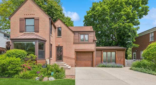 Photo of 5032 Morse Ave, Skokie, IL 60077
