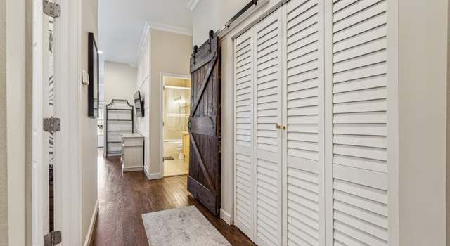 Photo of 1460 W Ohio St Unit 3R, Chicago, IL 60642