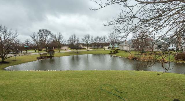 Photo of 1658 Pathway Dr, Naperville, IL 60565