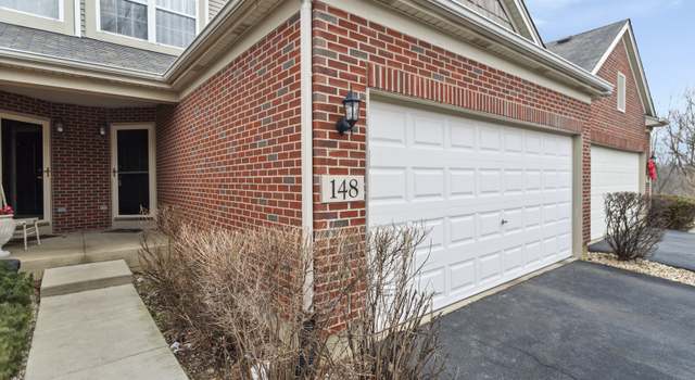 Photo of 148 Neutrenton Ave, Elgin, IL 60120