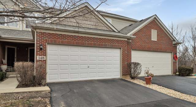 Photo of 148 Neutrenton Ave, Elgin, IL 60120