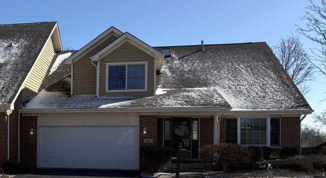 Photo of 302 Wysteria Dr, Olympia Fields, IL 60461