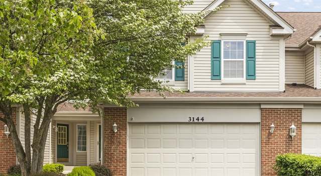 Photo of 3144 Raphael Ct, St. Charles, IL 60175