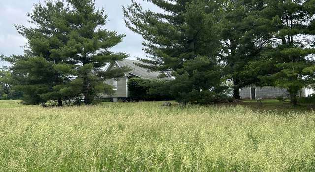 Photo of 13063 N 200 East Rd, Fairmount, IL 61841