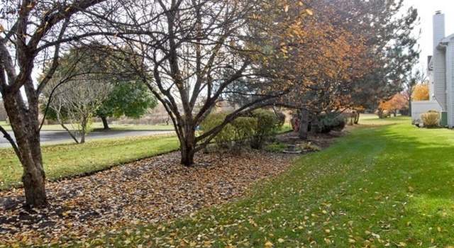 Photo of 886 Nelli Ct #202, Naperville, IL 60563