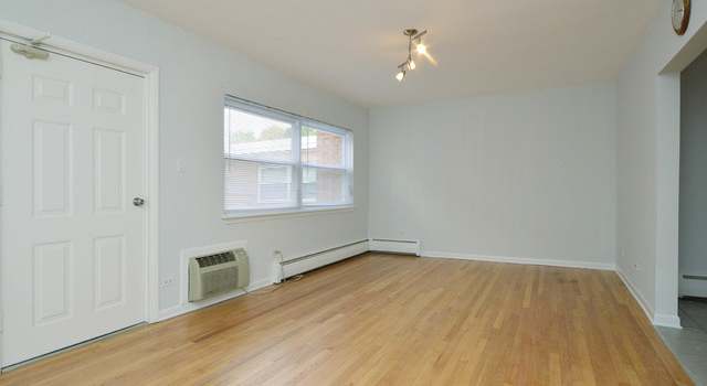 Photo of 617 Case Pl #3, Evanston, IL 60201