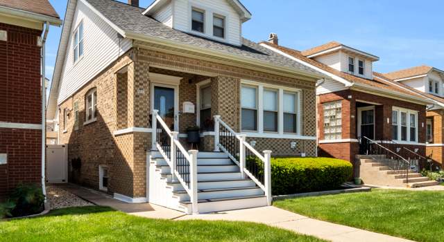 Photo of 2610 N Major Ave, Chicago, IL 60639