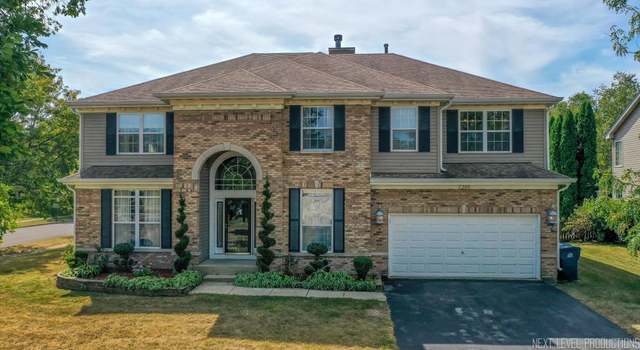 Photo of 7381 Clarewood Ln, Gurnee, IL 60031
