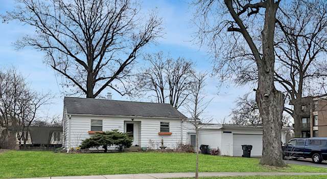 Photo of 1809 Jefferson Ave, Glenview, IL 60025