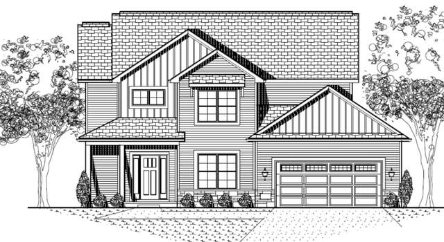 Photo of 405 Sutton St, Savoy, IL 61874