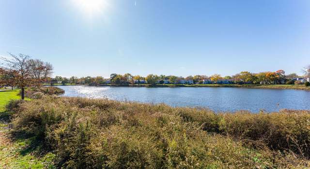 Photo of 221 Pebble Creek Dr, Bloomingdale, IL 60108