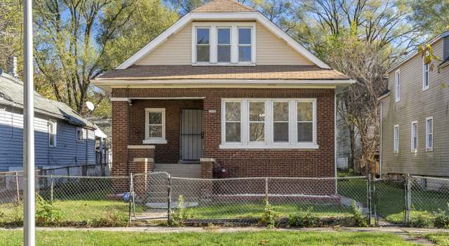 Photo of 12147 S Emerald Ave, Chicago, IL 60628