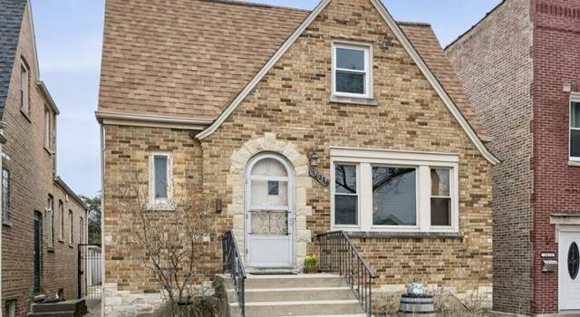 Photo of 3017 N Natchez Ave, Chicago, IL 60634