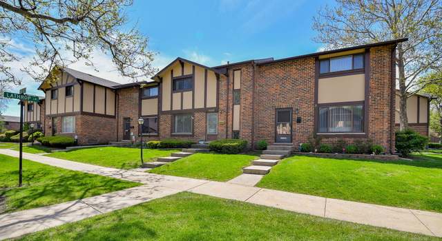 Photo of 1S206 Radford Ln, Villa Park, IL 60181