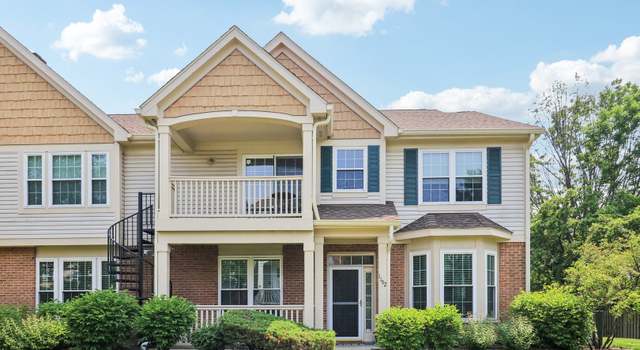 Photo of 1192 Georgetown Way #0, Vernon Hills, IL 60061