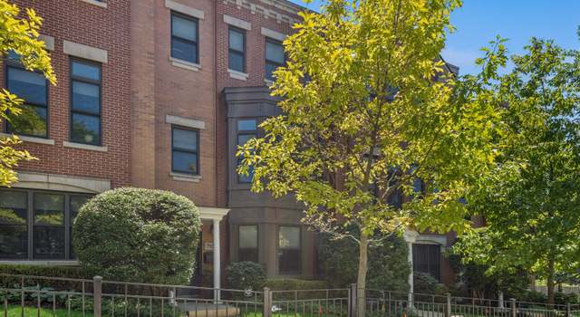 Photo of 792 Laurel Ave, Highland Park, IL 60035