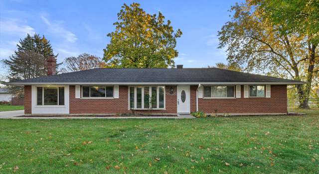 Photo of 12181 43rd Ave, Pleasant Prairie, WI 53158