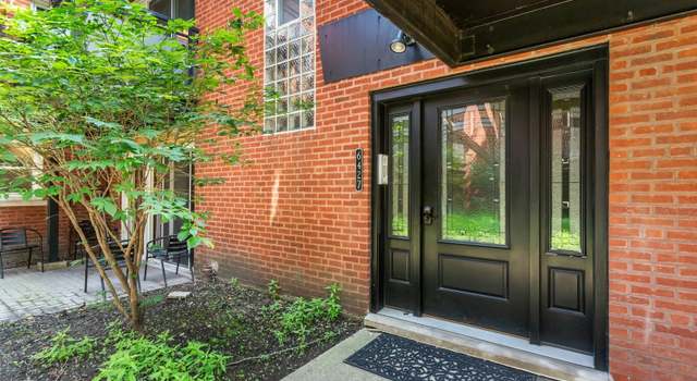 Photo of 6427 N Damen Ave Unit 1E, Chicago, IL 60645