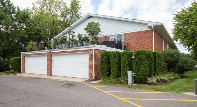 Photo of 1314 S New Wilke Rd Unit 1C, Arlington Heights, IL 60005