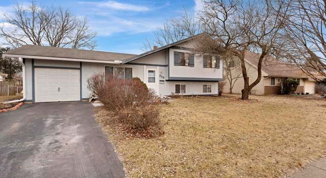 Photo of 773 Northampton Dr, Crystal Lake, IL 60014