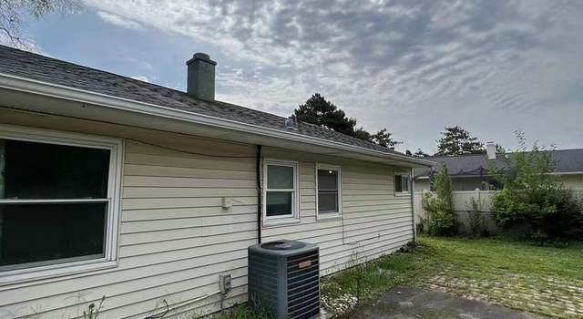 Photo of 5752 S Madison St, Hinsdale, IL 60521