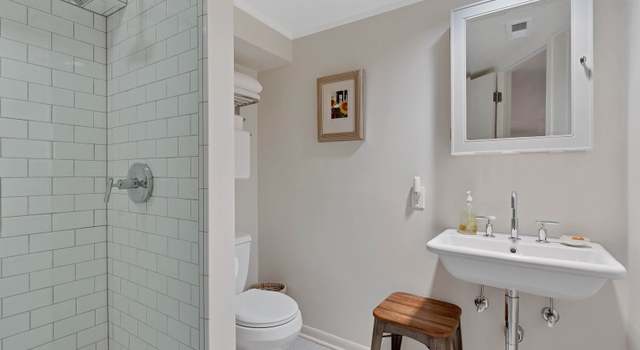 Photo of 2423 N Orchard St, Chicago, IL 60614