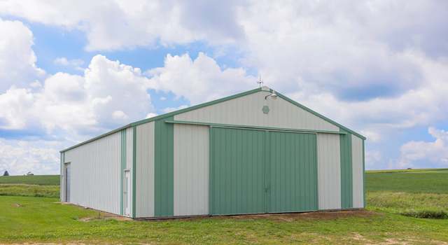 Photo of 20782 E Quarry Rd, Esmond, IL 60129