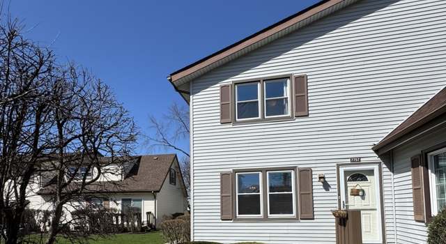 Photo of 7757 W Briar Ct, Frankfort, IL 60423