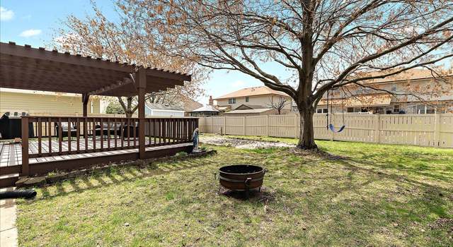 Photo of 17752 Lilac Ln, Tinley Park, IL 60477