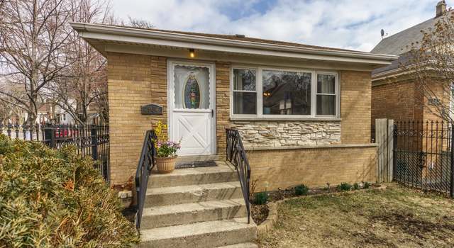 Photo of 2936 W Nelson St, Chicago, IL 60618