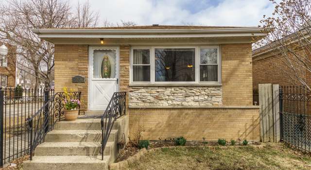 Photo of 2936 W Nelson St, Chicago, IL 60618