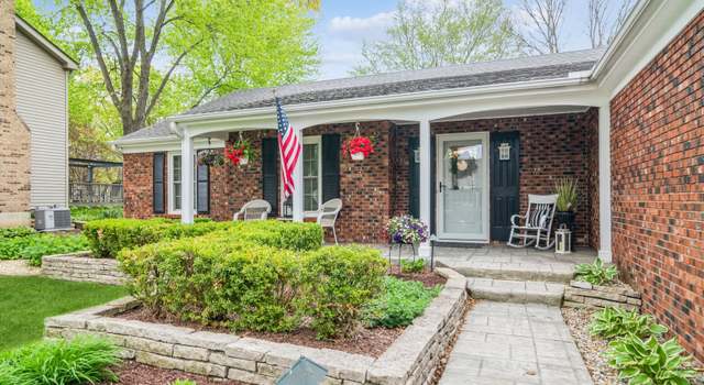 Photo of 61 Winthrop New Rd, Sugar Grove, IL 60554
