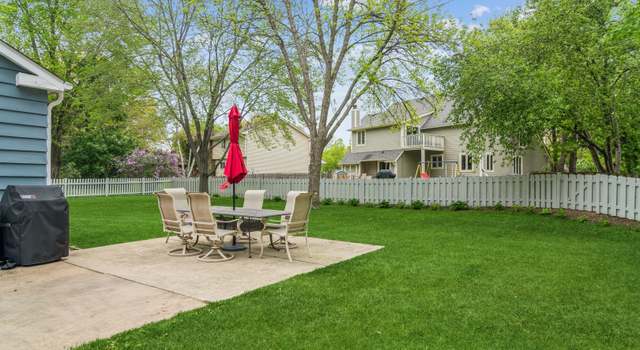 Photo of 61 Winthrop New Rd, Sugar Grove, IL 60554
