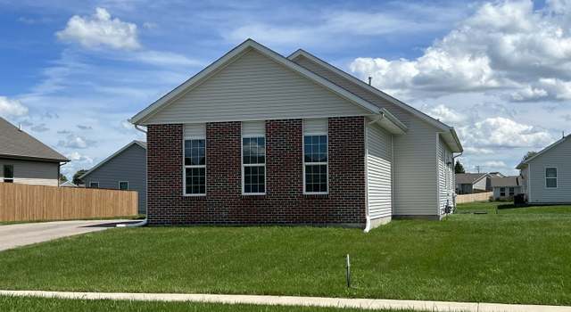 Photo of 7471 Silo St, Machesney Park, IL 61115