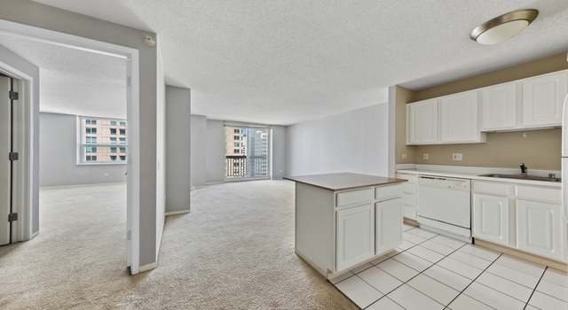 Photo of 545 N Dearborn St #2203, Chicago, IL 60654