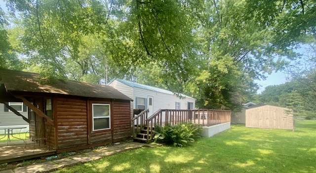 Photo of 11/126 Woodhaven, Sublette, IL 61367