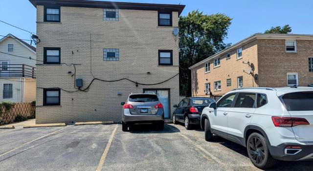 Photo of 2419 N 77th Ave Unit 1W, Elmwood Park, IL 60707