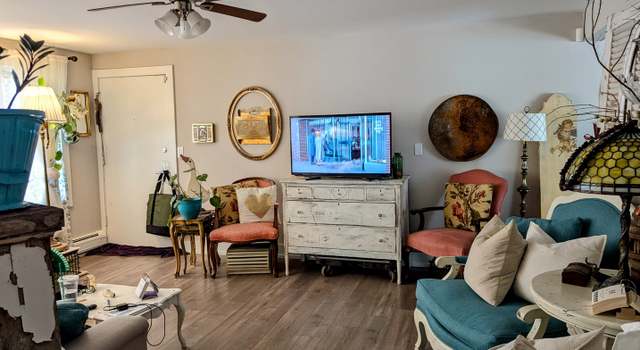 Photo of 2419 N 77th Ave Unit 1W, Elmwood Park, IL 60707
